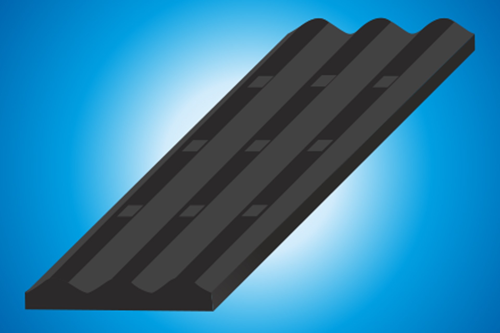Wave Liner